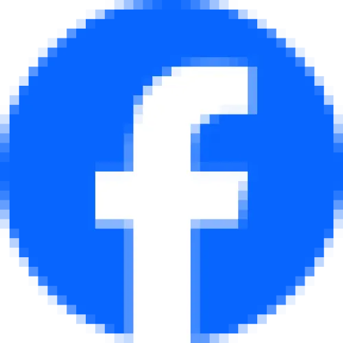 Facebook logo